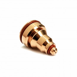 11.842.621.407 Сопло R2007 35A (3D)